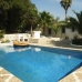 Cartama&nbsp;property:&nbsp;Malaga,&nbsp;Spain&nbsp;Villa&nbsp;158057