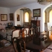 Cartama&nbsp;property:&nbsp;8&nbsp;bedroom&nbsp;Villa&nbsp;in&nbsp;Cartama,&nbsp;Spain&nbsp;158057