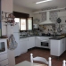 Cartama&nbsp;property:&nbsp;8&nbsp;bedroom&nbsp;Villa&nbsp;in&nbsp;Malaga&nbsp;158057
