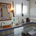 Cartama&nbsp;property:&nbsp;Cartama&nbsp;Villa,&nbsp;Spain&nbsp;158057