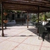 Cartama&nbsp;property:&nbsp;Beautiful&nbsp;Villa&nbsp;for&nbsp;sale&nbsp;in&nbsp;Cartama&nbsp;158057