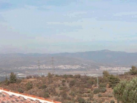 Alhaurin&nbsp;De&nbsp;La&nbsp;Torre&nbsp;property:&nbsp;Villa&nbsp;for&nbsp;sale&nbsp;in&nbsp;Alhaurin&nbsp;De&nbsp;La&nbsp;Torre,&nbsp;Spain&nbsp;158058