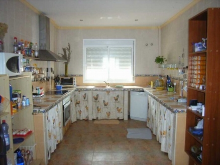 Alhaurin&nbsp;De&nbsp;La&nbsp;Torre&nbsp;property:&nbsp;Villa&nbsp;for&nbsp;sale&nbsp;in&nbsp;Alhaurin&nbsp;De&nbsp;La&nbsp;Torre,&nbsp;Malaga&nbsp;158058