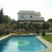 Alhaurin&nbsp;De&nbsp;La&nbsp;Torre&nbsp;property:&nbsp;Malaga,&nbsp;Spain&nbsp;Villa&nbsp;158058