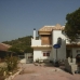 Alhaurin&nbsp;De&nbsp;La&nbsp;Torre&nbsp;property:&nbsp;3&nbsp;bedroom&nbsp;Villa&nbsp;in&nbsp;Alhaurin&nbsp;De&nbsp;La&nbsp;Torre,&nbsp;Spain&nbsp;158058