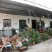 Alhaurin El Grande property: Villa for sale in Alhaurin El Grande 158060