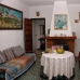 Alhaurin El Grande property: Alhaurin El Grande, Spain Villa 158060