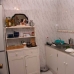 Alhaurin El Grande property: 4 bedroom Villa in Malaga 158060