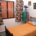 Alhaurin El Grande property: Villa in Malaga 158060