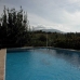 Alhaurin El Grande property: Beautiful Villa for sale in Alhaurin El Grande 158060