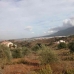 Coin property: bedroom Land in Coin, Spain 158063