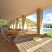 Monda property: Monda, Spain Villa 158065