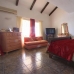 Monda property: Villa in Malaga 158065