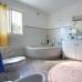 Monda property: Villa in Monda 158065