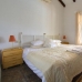 Monda property: Monda Villa, Spain 158065