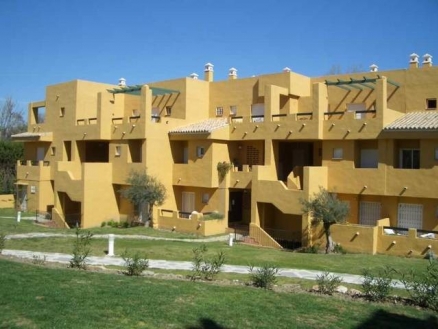 Guadalmina&nbsp;Alta&nbsp;property:&nbsp;Apartment&nbsp;for&nbsp;sale&nbsp;in&nbsp;Guadalmina&nbsp;Alta&nbsp;158069