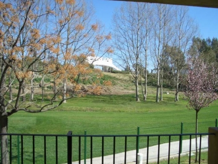 Guadalmina&nbsp;Alta&nbsp;property:&nbsp;Apartment&nbsp;for&nbsp;sale&nbsp;in&nbsp;Guadalmina&nbsp;Alta,&nbsp;Spain&nbsp;158069