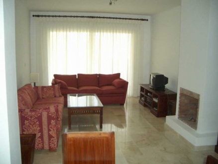 Guadalmina&nbsp;Alta&nbsp;property:&nbsp;Malaga&nbsp;property&nbsp;|&nbsp;2&nbsp;bedroom&nbsp;Apartment&nbsp;158069
