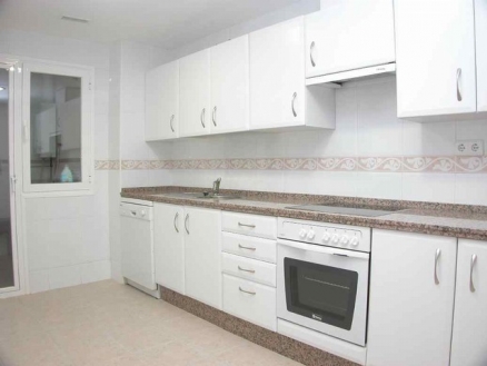 Guadalmina&nbsp;Alta&nbsp;property:&nbsp;Malaga&nbsp;Apartment&nbsp;158069