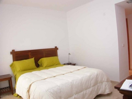 Guadalmina&nbsp;Alta&nbsp;property:&nbsp;Guadalmina&nbsp;Alta&nbsp;Apartment&nbsp;158069