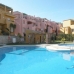 Guadalmina&nbsp;Alta&nbsp;property:&nbsp;2&nbsp;bedroom&nbsp;Apartment&nbsp;in&nbsp;Guadalmina&nbsp;Alta,&nbsp;Spain&nbsp;158069