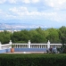 Alhaurin De La Torre property: Alhaurin De La Torre, Spain Villa 158073