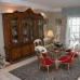 Alhaurin De La Torre property: Villa in Malaga 158073