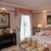 Alhaurin De La Torre property: Villa in Alhaurin De La Torre 158073