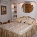 Alhaurin De La Torre property: Alhaurin De La Torre Villa, Spain 158073