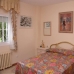 Alhaurin De La Torre property: Malaga Villa, Spain 158073