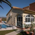 Cartama&nbsp;property:&nbsp;Villa&nbsp;for&nbsp;sale&nbsp;in&nbsp;Cartama&nbsp;158074