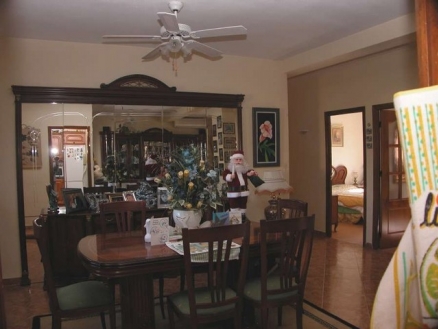 Cartama&nbsp;property:&nbsp;Villa&nbsp;with&nbsp;3&nbsp;bedroom&nbsp;in&nbsp;Cartama,&nbsp;Spain&nbsp;158074