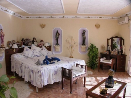 Cartama&nbsp;property:&nbsp;Villa&nbsp;in&nbsp;Malaga&nbsp;for&nbsp;sale&nbsp;158074