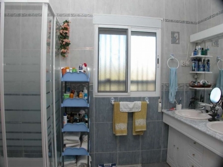 Cartama&nbsp;property:&nbsp;Malaga&nbsp;property&nbsp;|&nbsp;3&nbsp;bedroom&nbsp;Villa&nbsp;158074