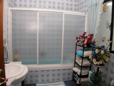 Cartama&nbsp;property:&nbsp;Cartama&nbsp;Villa&nbsp;158074