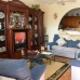 Cartama&nbsp;property:&nbsp;3&nbsp;bedroom&nbsp;Villa&nbsp;in&nbsp;Cartama,&nbsp;Spain&nbsp;158074
