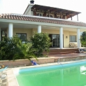 Alhaurin&nbsp;De&nbsp;La&nbsp;Torre&nbsp;property:&nbsp;Villa&nbsp;for&nbsp;sale&nbsp;in&nbsp;Alhaurin&nbsp;De&nbsp;La&nbsp;Torre&nbsp;158075