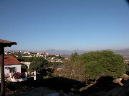 Alhaurin&nbsp;De&nbsp;La&nbsp;Torre&nbsp;property:&nbsp;Alhaurin&nbsp;De&nbsp;La&nbsp;Torre,&nbsp;Spain&nbsp;|&nbsp;Villa&nbsp;for&nbsp;sale&nbsp;158075