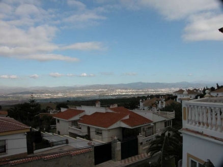 Alhaurin&nbsp;De&nbsp;La&nbsp;Torre&nbsp;property:&nbsp;Villa&nbsp;with&nbsp;5&nbsp;bedroom&nbsp;in&nbsp;Alhaurin&nbsp;De&nbsp;La&nbsp;Torre&nbsp;158076