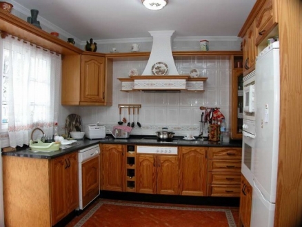 Alhaurin&nbsp;De&nbsp;La&nbsp;Torre&nbsp;property:&nbsp;Villa&nbsp;for&nbsp;sale&nbsp;in&nbsp;Alhaurin&nbsp;De&nbsp;La&nbsp;Torre,&nbsp;Malaga&nbsp;158076