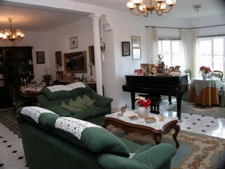 Alhaurin&nbsp;De&nbsp;La&nbsp;Torre&nbsp;property:&nbsp;Villa&nbsp;in&nbsp;Malaga&nbsp;for&nbsp;sale&nbsp;158076