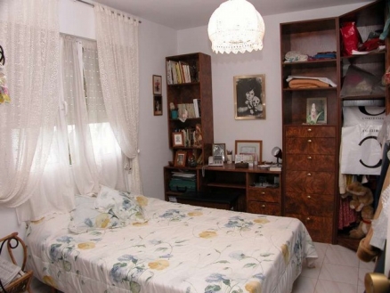 Alhaurin&nbsp;De&nbsp;La&nbsp;Torre&nbsp;property:&nbsp;Alhaurin&nbsp;De&nbsp;La&nbsp;Torre,&nbsp;Spain&nbsp;|&nbsp;Villa&nbsp;for&nbsp;sale&nbsp;158076