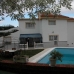 Alhaurin&nbsp;De&nbsp;La&nbsp;Torre&nbsp;property:&nbsp;Villa&nbsp;for&nbsp;sale&nbsp;in&nbsp;Alhaurin&nbsp;De&nbsp;La&nbsp;Torre&nbsp;158076