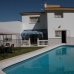 Alhaurin&nbsp;De&nbsp;La&nbsp;Torre&nbsp;property:&nbsp;Alhaurin&nbsp;De&nbsp;La&nbsp;Torre,&nbsp;Spain&nbsp;Villa&nbsp;158076