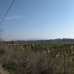 Cartama&nbsp;property:&nbsp;Malaga,&nbsp;Spain&nbsp;Land&nbsp;158079