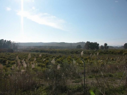 Cartama&nbsp;property:&nbsp;Land&nbsp;for&nbsp;sale&nbsp;in&nbsp;Cartama,&nbsp;Spain&nbsp;158080