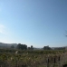 Cartama&nbsp;property:&nbsp;bedroom&nbsp;Land&nbsp;in&nbsp;Cartama,&nbsp;Spain&nbsp;158080