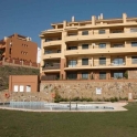 Riviera&nbsp;del&nbsp;Sol&nbsp;property:&nbsp;Apartment&nbsp;for&nbsp;sale&nbsp;in&nbsp;Riviera&nbsp;del&nbsp;Sol&nbsp;158082
