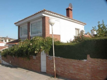 Los&nbsp;Boliches&nbsp;property:&nbsp;Villa&nbsp;for&nbsp;sale&nbsp;in&nbsp;Los&nbsp;Boliches&nbsp;158085