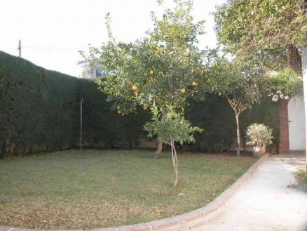 Los&nbsp;Boliches&nbsp;property:&nbsp;Villa&nbsp;for&nbsp;sale&nbsp;in&nbsp;Los&nbsp;Boliches,&nbsp;Spain&nbsp;158085